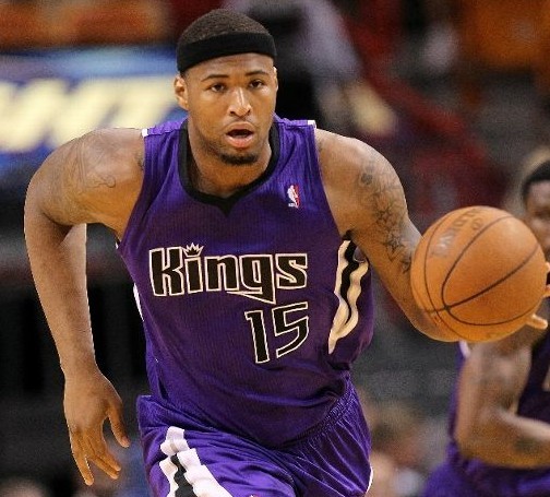 持切尔西的 持切尔西的