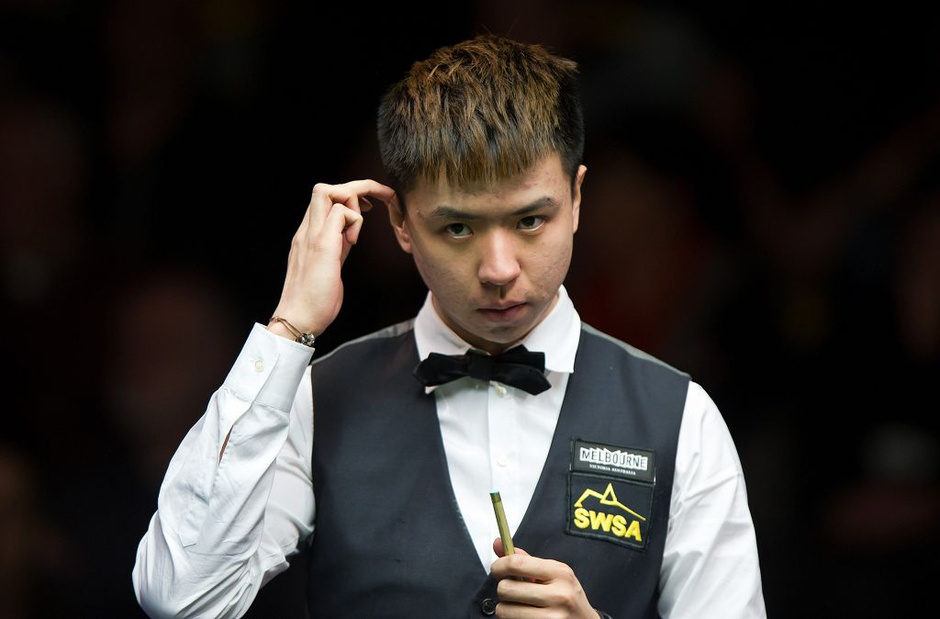 晋级欧冠4 晋级欧冠4