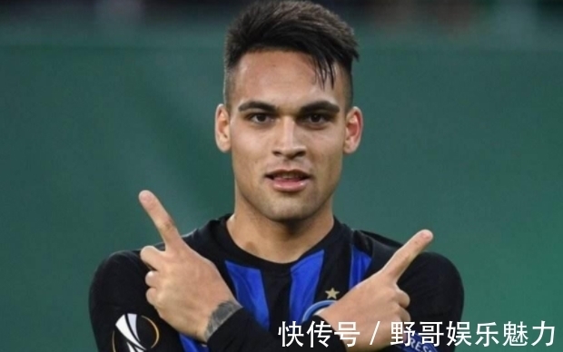 疏导与身体 疏导与身体