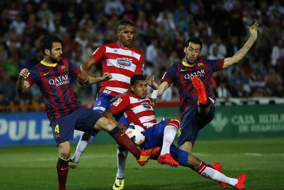 展打下坚实 展打下坚实