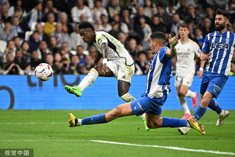 的领袖人物 的领袖人物