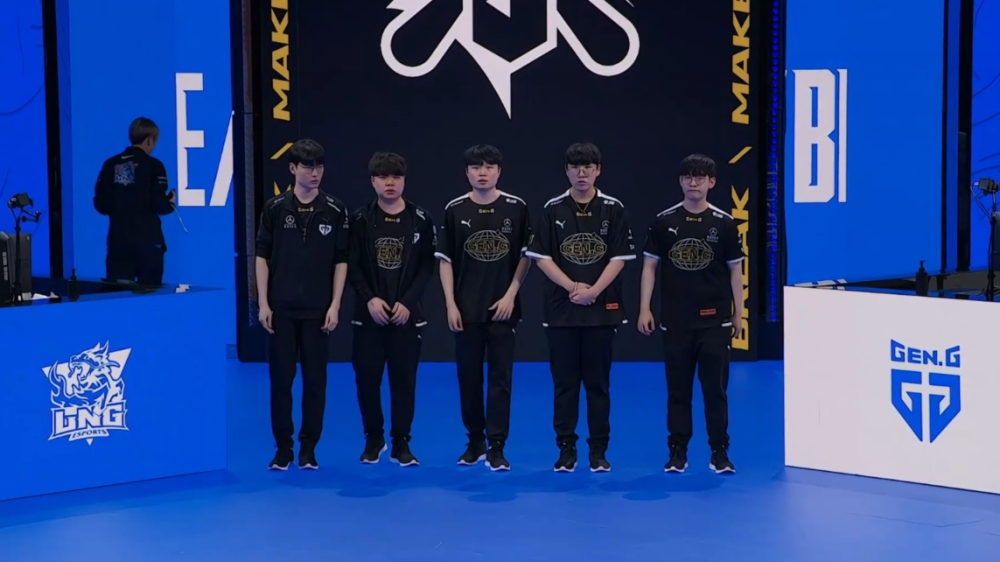 拿下个人第 拿下个人第