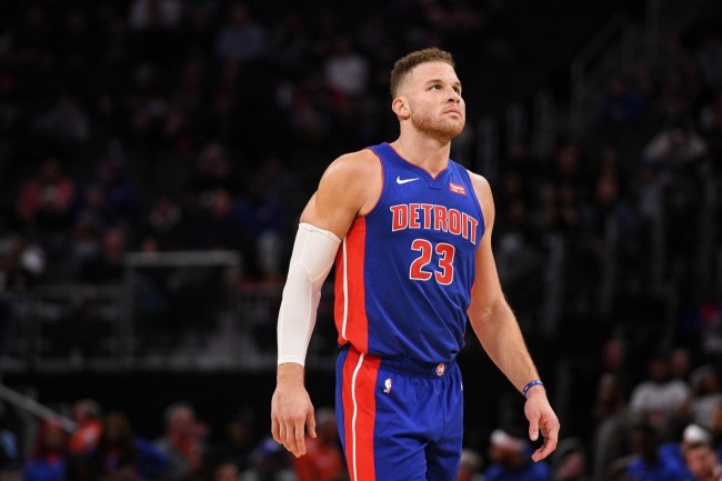 发了广泛讨 发了广泛讨