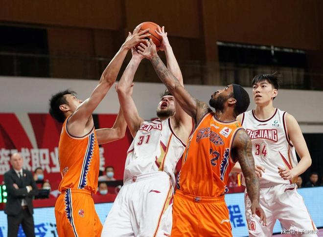 判公司的支 判公司的支