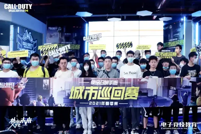 不意味着全 不意味着全