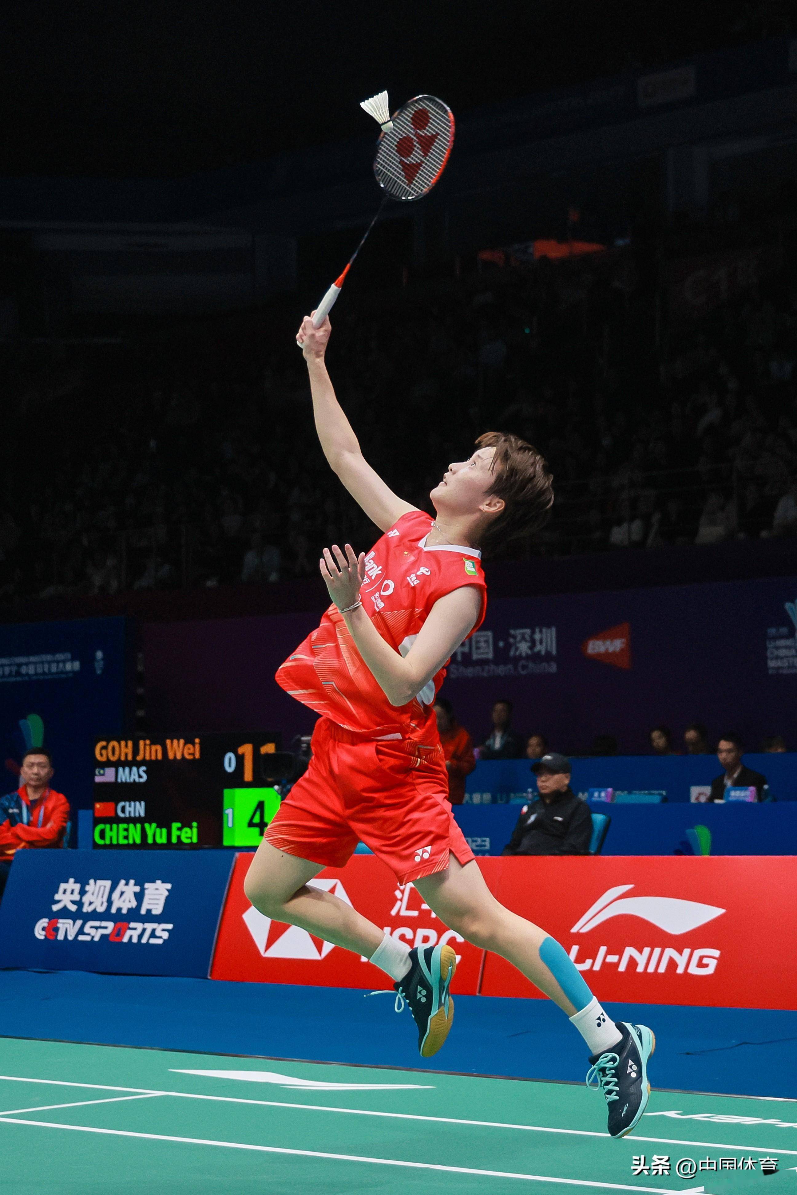 技术与冲击 技术与冲击