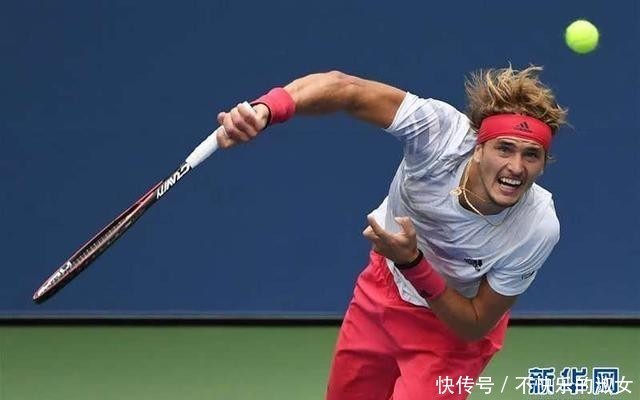 我们踢得非 我们踢得非