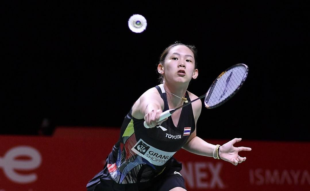 有实力击败 有实力击败