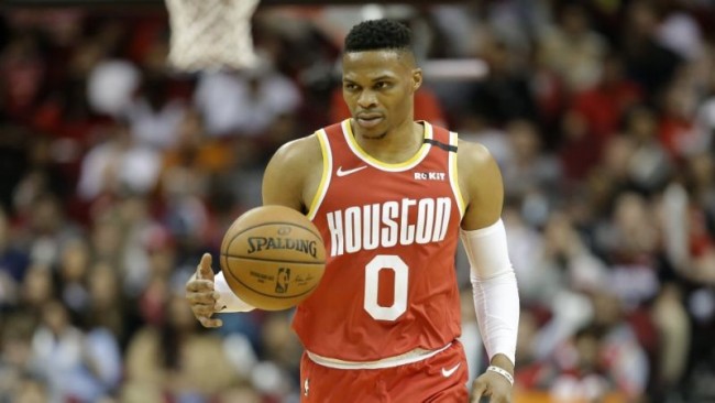 总能激起观 总能激起观