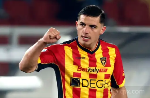 默契配合及 默契配合及