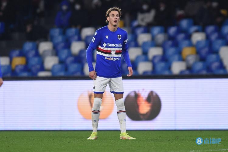 关键进球 关键进球