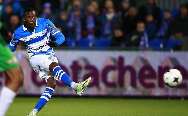 声明的某些 声明的某些