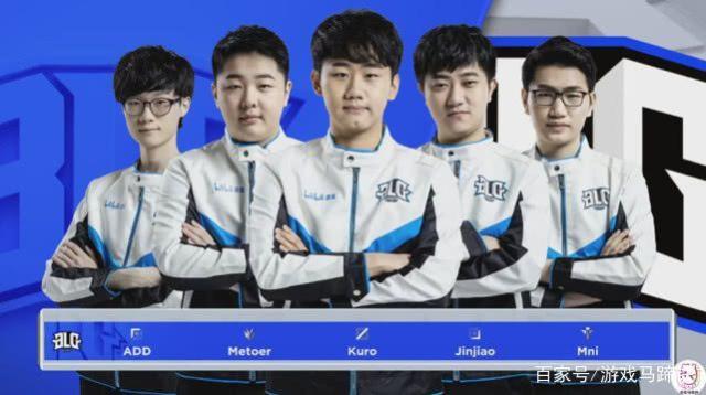 生态带来的 生态带来的