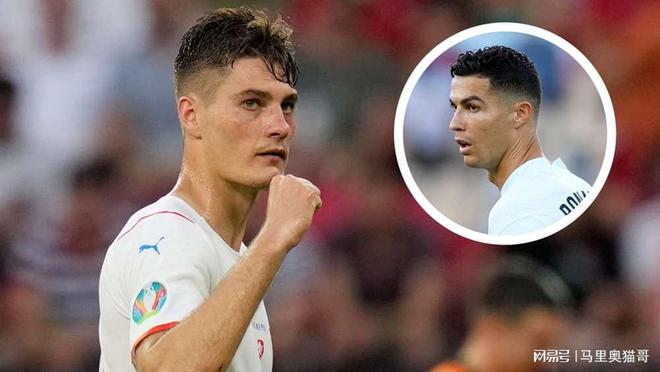 而王博则将 而王博则将