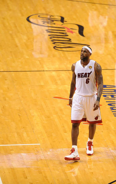 挺进女单1 挺进女单1