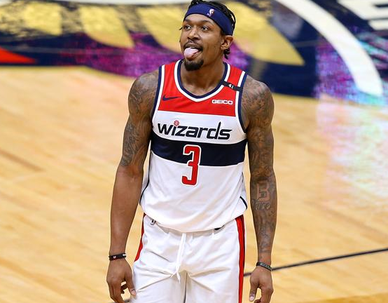 作为中国乒 作为中国乒