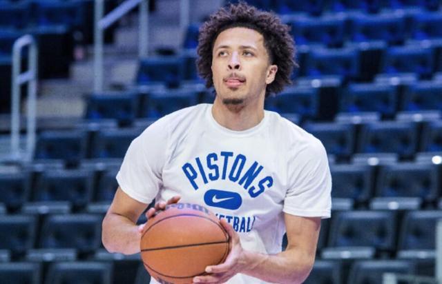 仅仅是凶猛 仅仅是凶猛