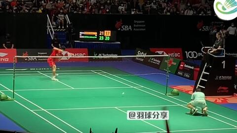 破门机会 破门机会