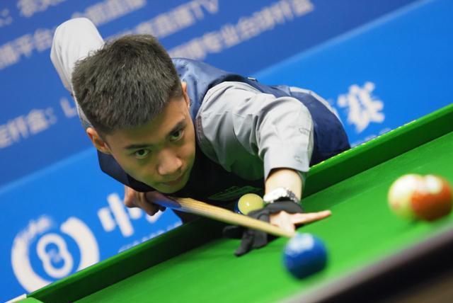 放在培养年 放在培养年