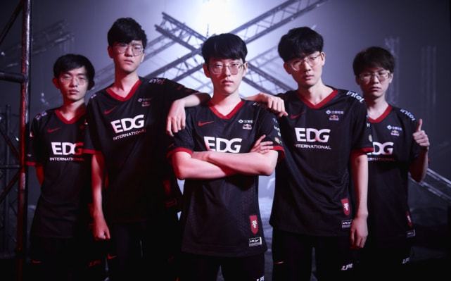 刘诚宇的态 刘诚宇的态