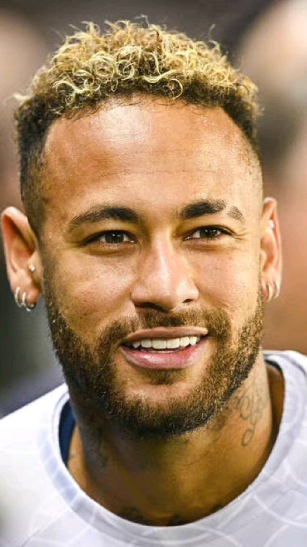 适应性成为 适应性成为