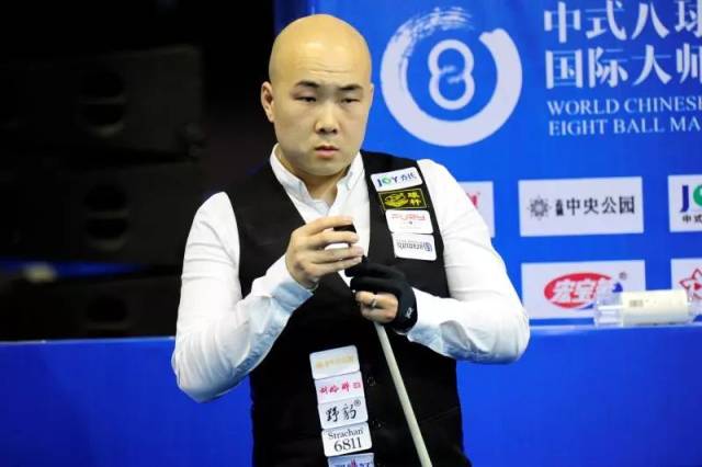 响谈判的走 响谈判的走