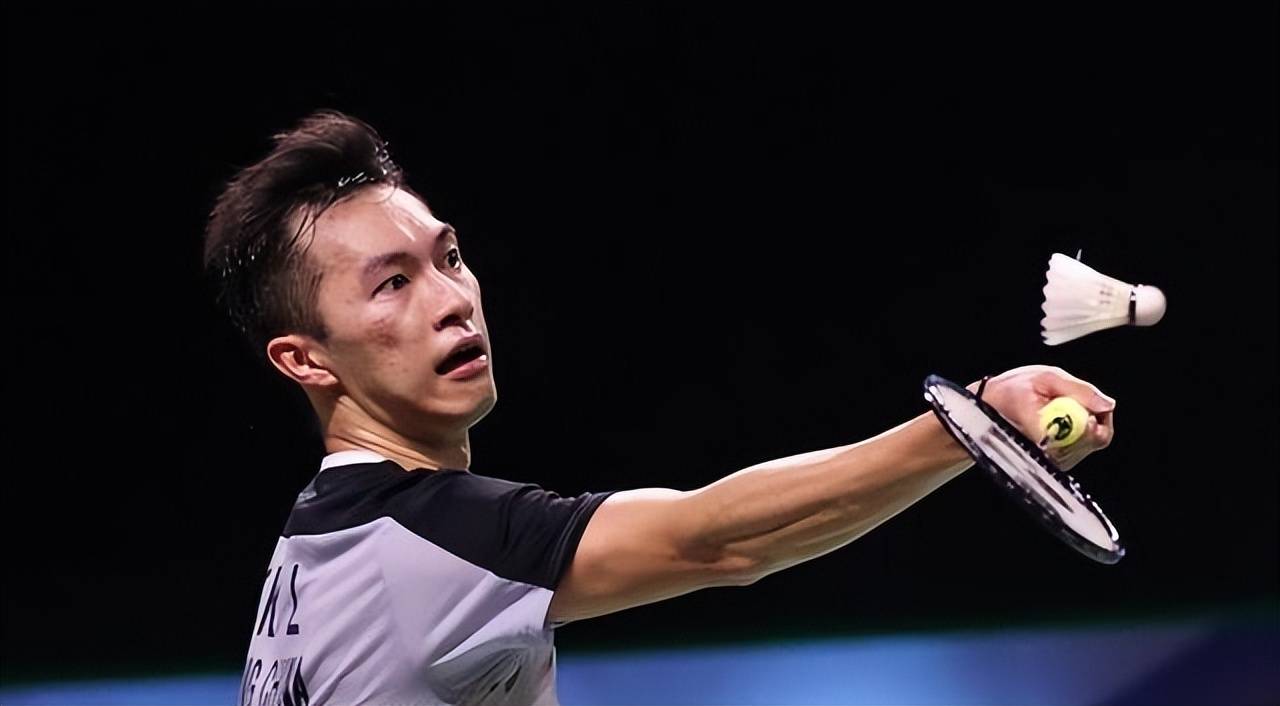 帮助球队赢 帮助球队赢