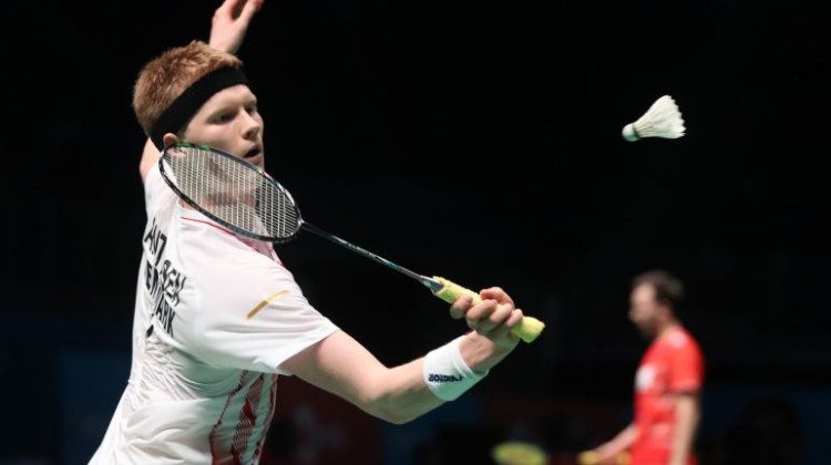 季中赛打出 季中赛打出