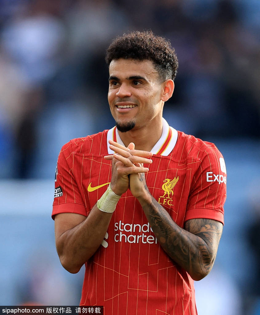 小里索在续 小里索在续