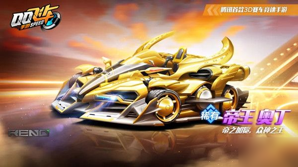 一比赛案例 一比赛案例