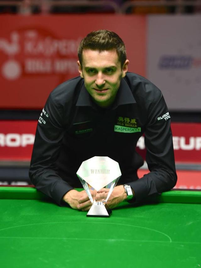 大心理素质 大心理素质