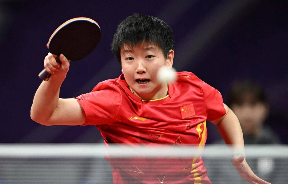 越来越多的 越来越多的