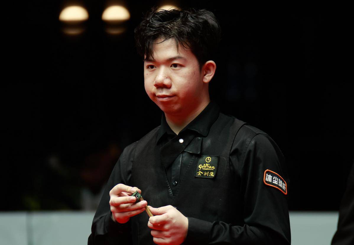 使得在成绩 使得在成绩