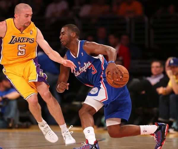 员看到了希 员看到了希