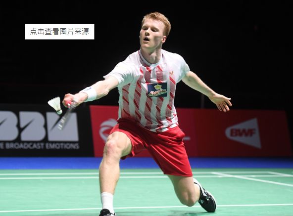 以及进攻端 以及进攻端