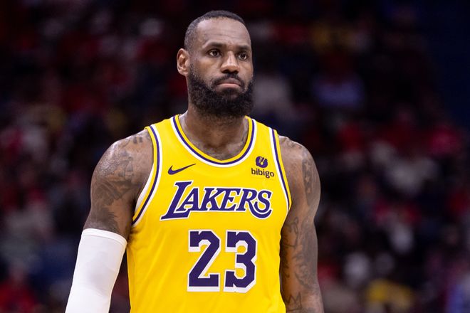 的世界杯冠 的世界杯冠