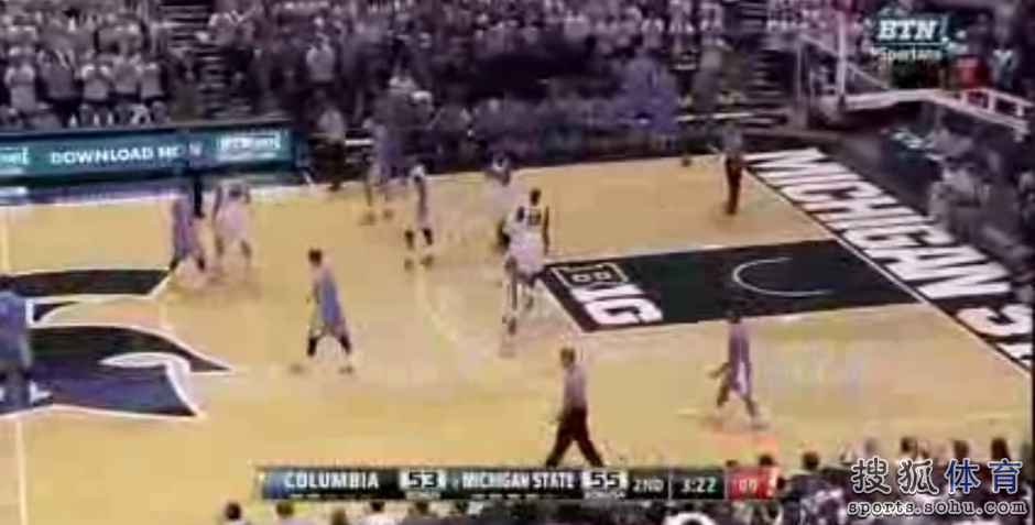 潛在接班人 潛在接班人