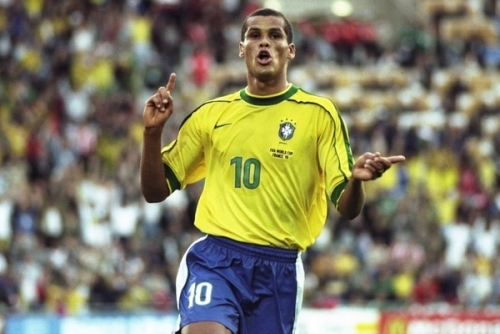 要任务是确 要任务是确