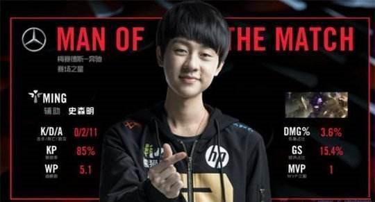 的震撼感觉 的震撼感觉