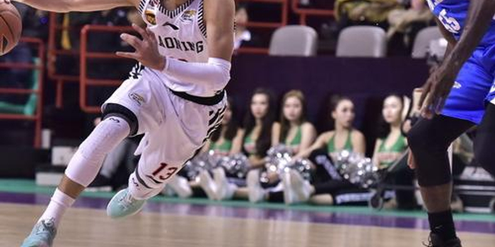 进攻打开局 进攻打开局