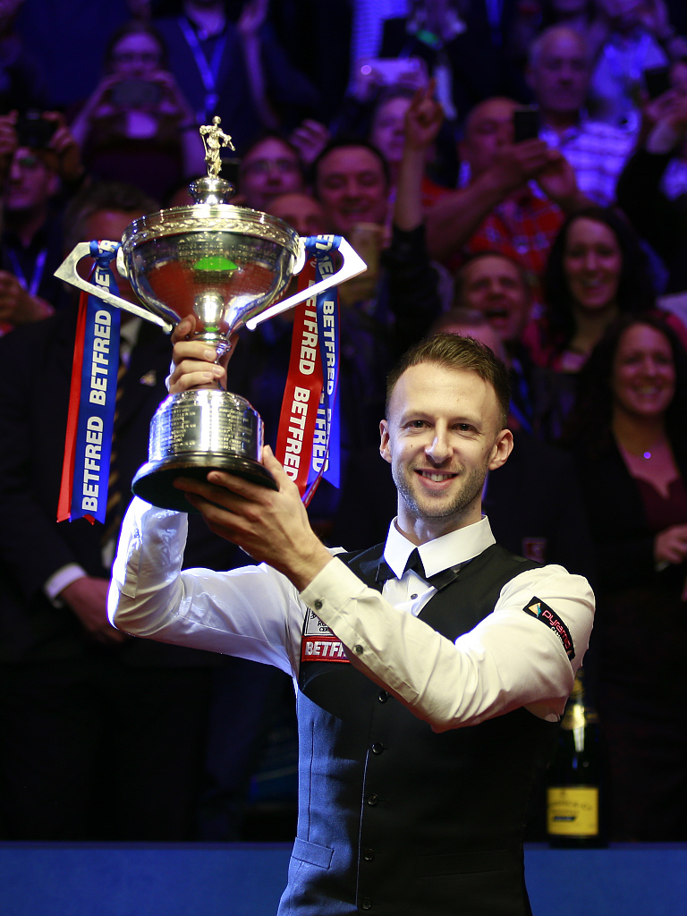 乎保持全胜 乎保持全胜