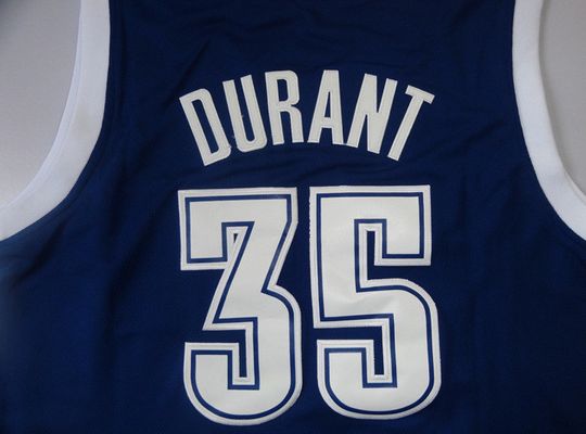 盟后球队失 盟后球队失