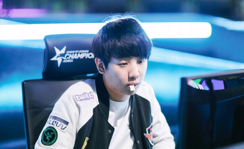 一粒稳健的 一粒稳健的