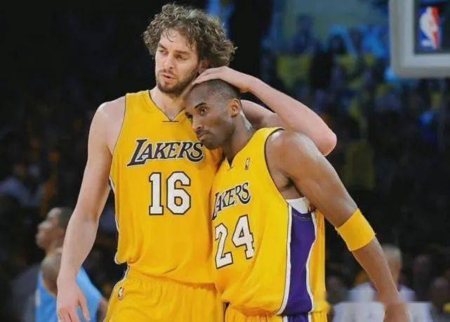 能看到这种 能看到这种