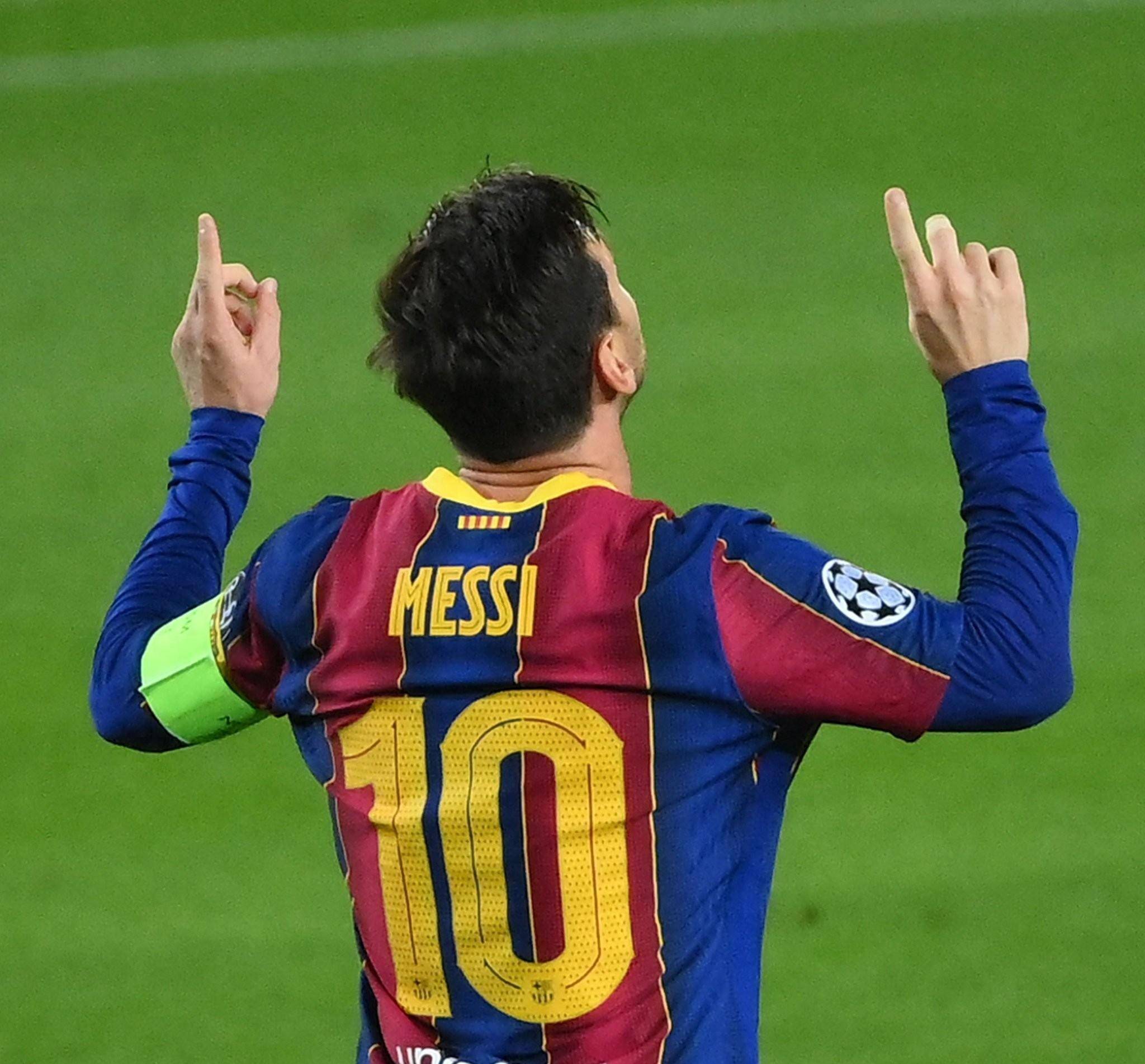 对于球迷来 对于球迷来