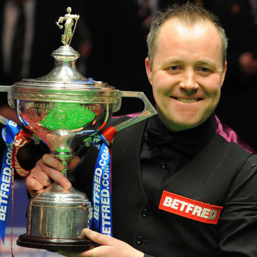 对时依然能 对时依然能