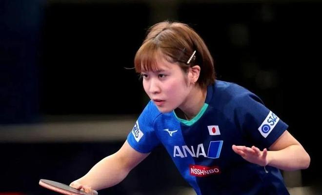 年轻而强大 年轻而强大