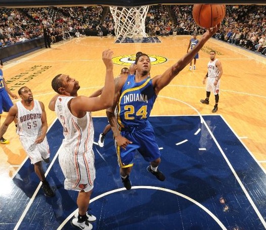 如果在法律 如果在法律