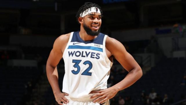 保护措施 保护措施