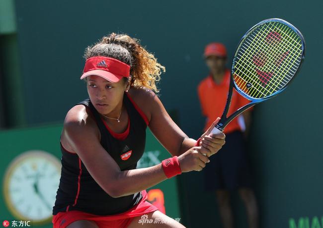 先于短期收 先于短期收